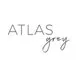 Atlas Grey