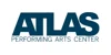 Atlasarts.org