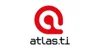 Atlasti.com