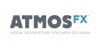 Atmosfx.com