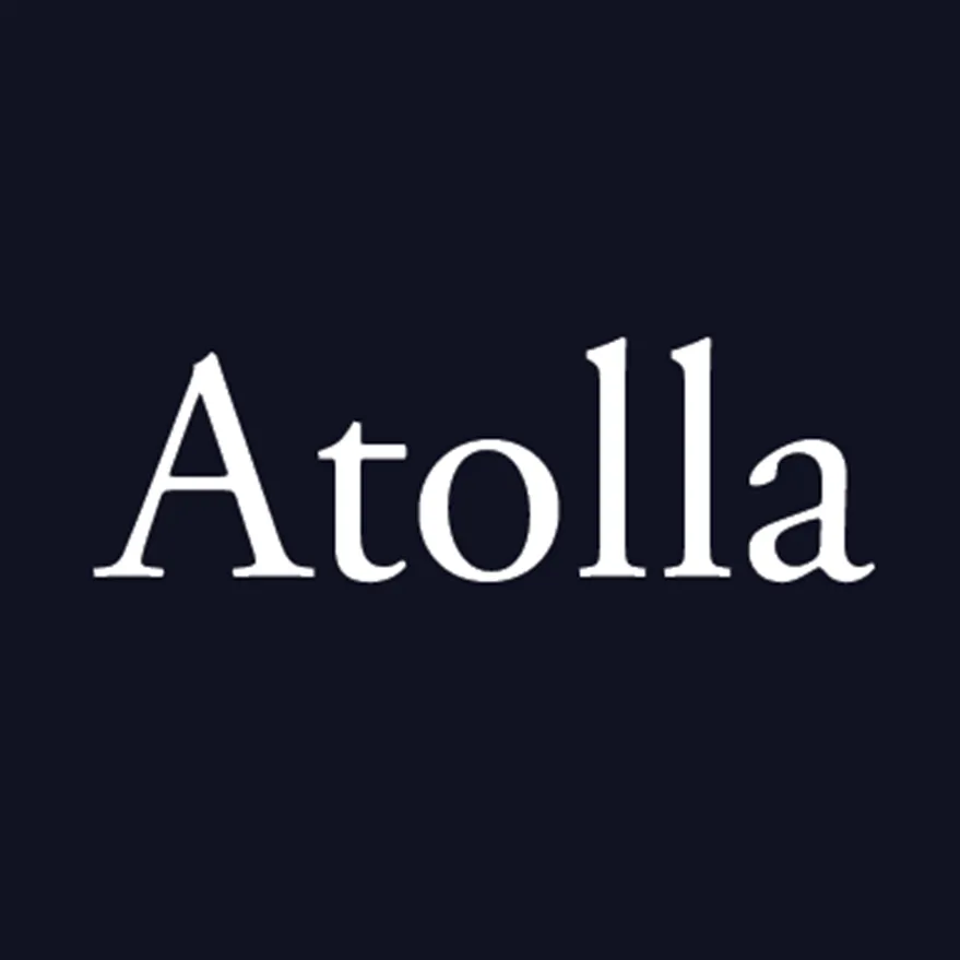 Atolla