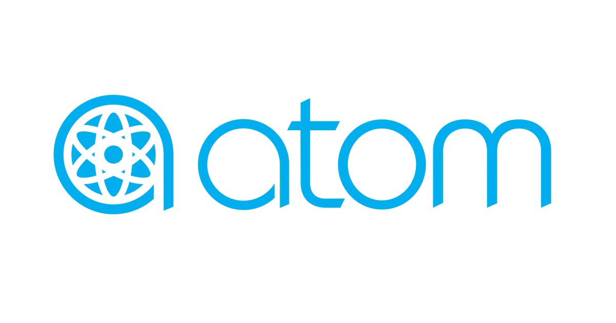 Atom Tickets