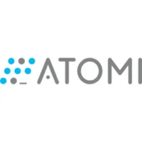 Atomi Systems