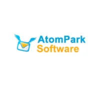 AtomPark