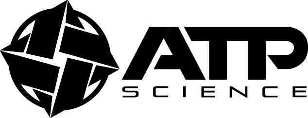 Atp Science