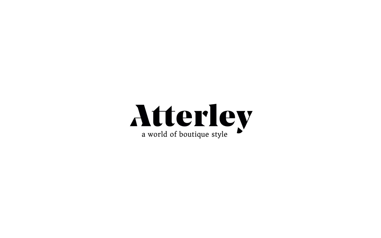 Atterley