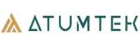 Atumtek