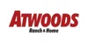 Atwoods.com