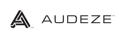 Audeze