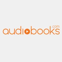 Audiobooks