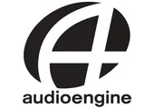 Audioengine