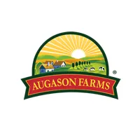 Augason Farms