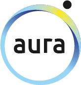 Aura Aware