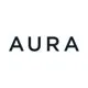 Aura Frames