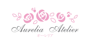 Aurelia Atelier