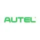 Autel Energy