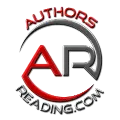 AuthorsReading