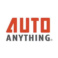 AutoAnything