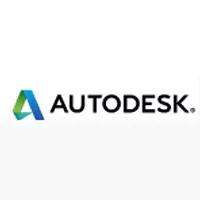 Autodesk