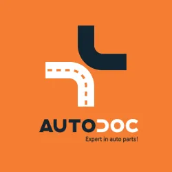 Autodoc.co.uk