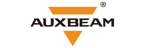 Auxbeam.com