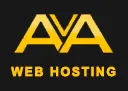 Ava Host