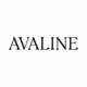 Avaline