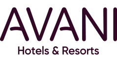 Avani Hotels