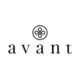 Avant Skincare