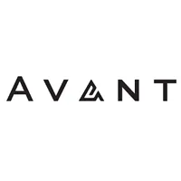 Avant Coupons and Promo Code