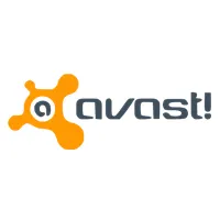 Avast