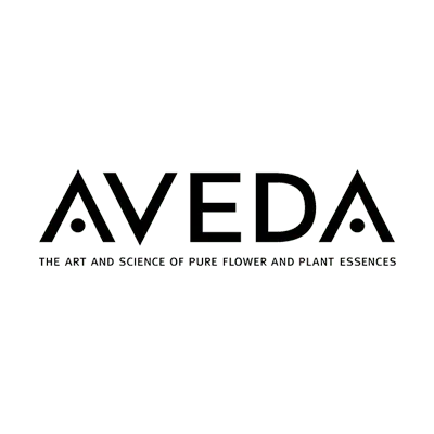 Aveda CA