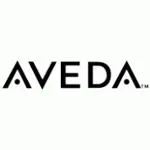 Aveda