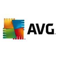 AVG