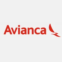 Avianca