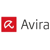 Avira