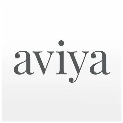 Aviya Mattress