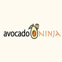 Avocado Ninja