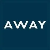 Away Travel Coupons and Promo Code