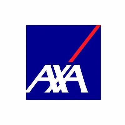 Axa UK