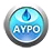 AYPOTech