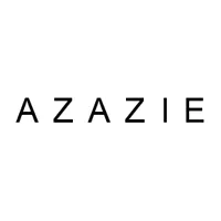 Azazie