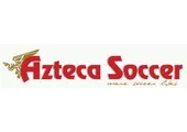 Azteca Soccer