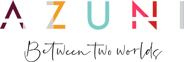 Azuni.co.uk