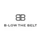 B-Low The Belt