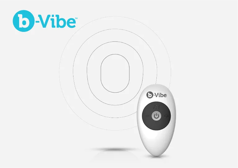 B Vibe Coupons and Promo Code