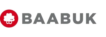 Baabuk Coupons and Promo Code