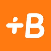 Babbel Coupons and Promo Code