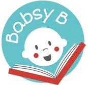 Babsybooks.com