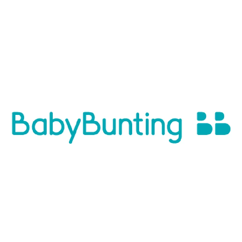 Baby Bunting